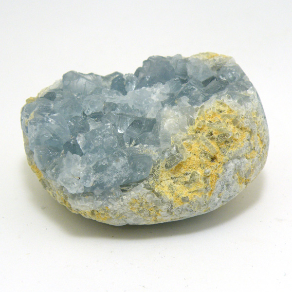 ZX^Cg(celestite)/NX^[