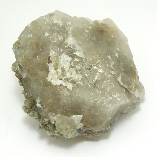 クォーツ水晶(Quartz)原石/クラスター