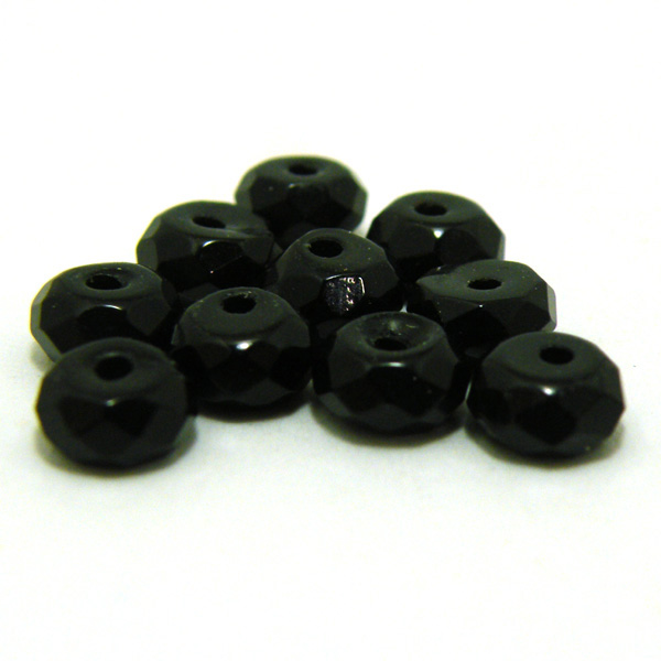 オニキス(Onyx) 天然石ビーズ 販売