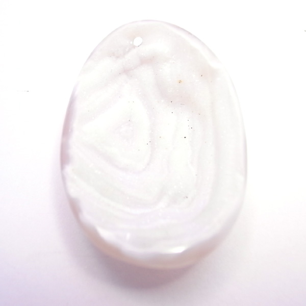 ドルージーアゲート(Druzy agate) 天然石ビーズ 販売