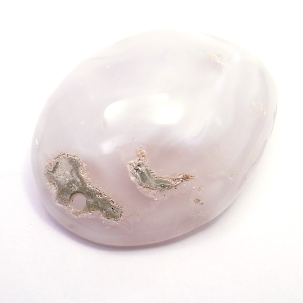ドルージーアゲート(Druzy agate) 天然石ビーズ 販売
