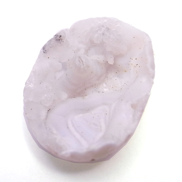 ドルージーアゲート(Druzy agate) 天然石ビーズ 販売