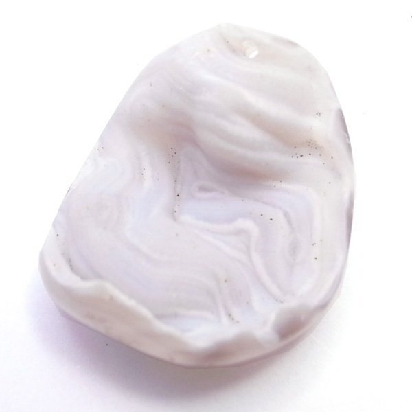 ドルージーアゲート(Druzy agate) 天然石ビーズ 販売