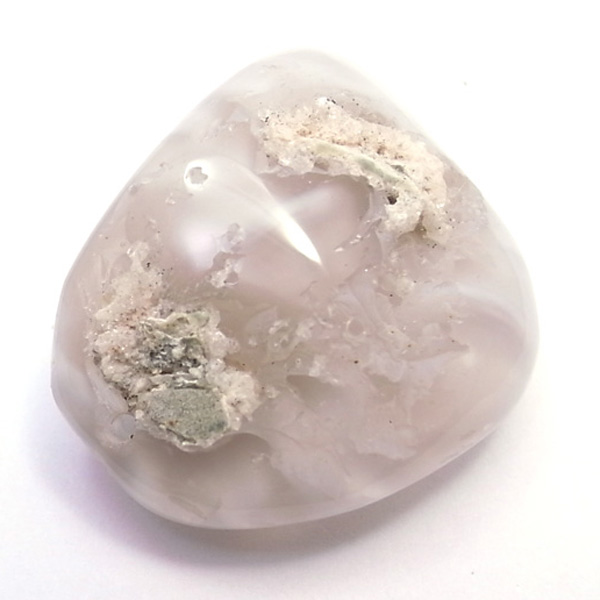 ドルージーアゲート(Druzy agate) 天然石ビーズ 販売