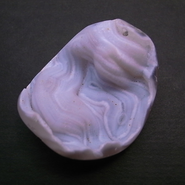 ドルージーアゲート(Druzy agate) 天然石ビーズ 販売
