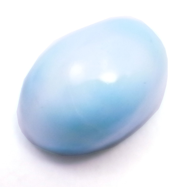 ラリマー(Larimar) 天然石ルース限定品