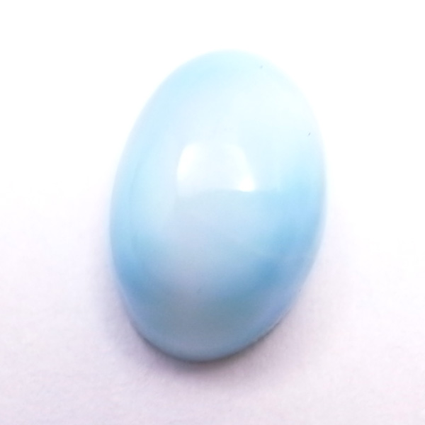 ラリマー(Larimar) 天然石ルース限定品