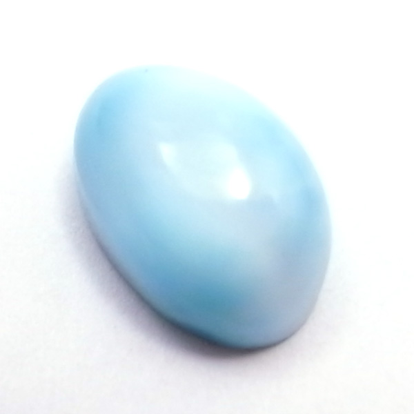 ラリマー(Larimar) 天然石ルース限定品