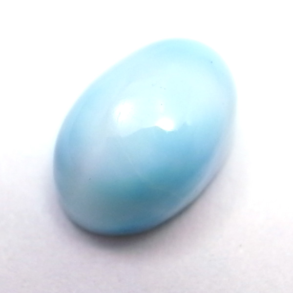 ラリマー(Larimar) 天然石ルース限定品