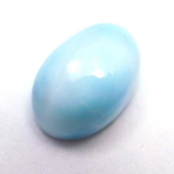 }[(Larimar) VR΃[Xi