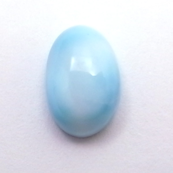 ラリマー(Larimar) 天然石ルース限定品