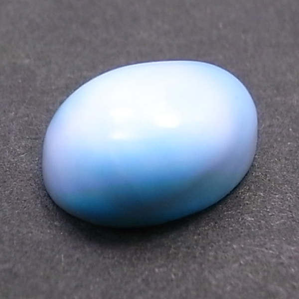 ラリマー(Larimar) 天然石ルース限定品