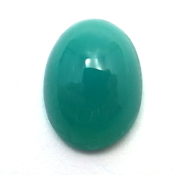 JZhj[(Chalcedony) VR΃[Xi