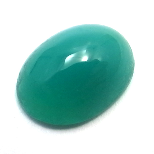 JZhj[(Chalcedony) VR΃[Xi