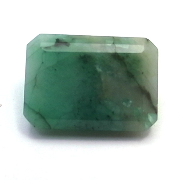 エメラルド(Emerald) 天然石ルース限定品