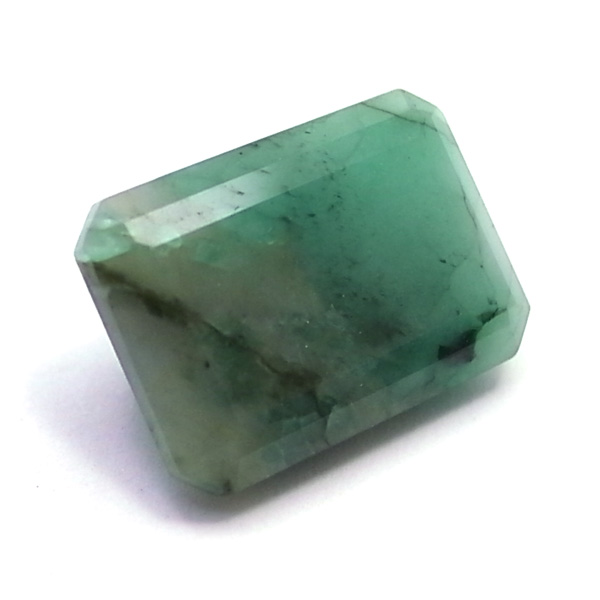 エメラルド(Emerald) 天然石ルース限定品