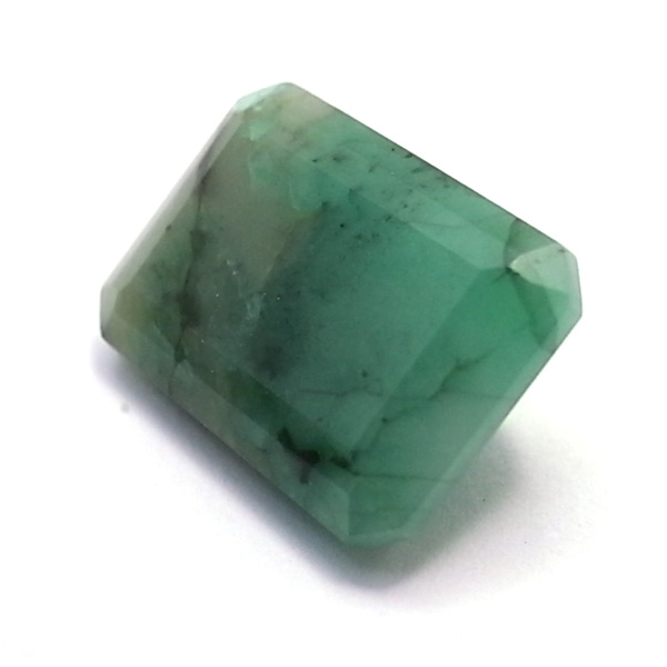 エメラルド(Emerald) 天然石ルース限定品