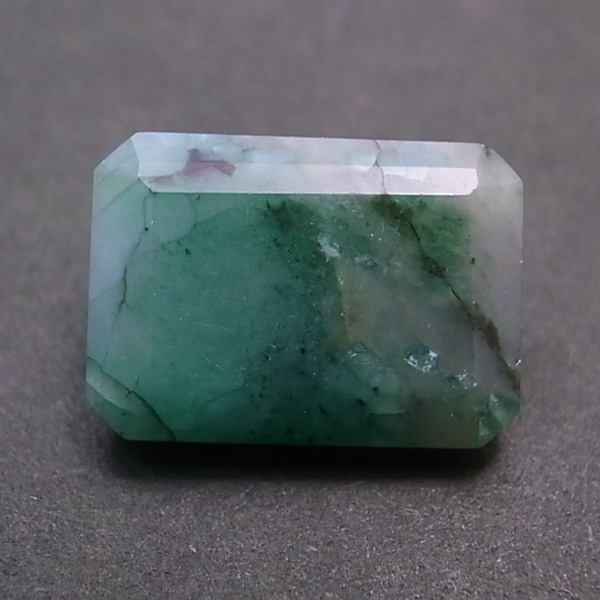エメラルド(Emerald) 天然石ルース限定品