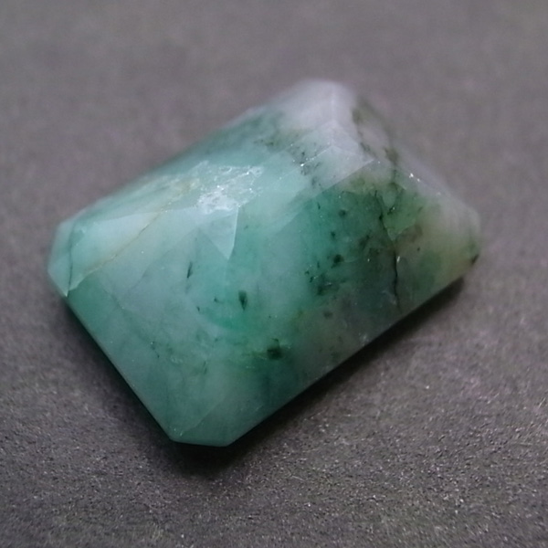 エメラルド(Emerald) 天然石ルース限定品