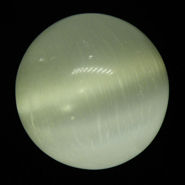 ZiCg(Selenite)VRΊۋ/XtBA(Sphere)