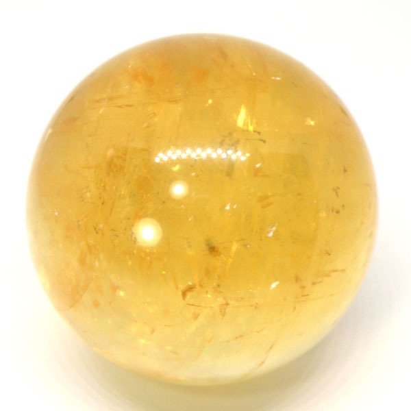 JTCg(Calcite)VRΊۋ/XtBA(Sphere)