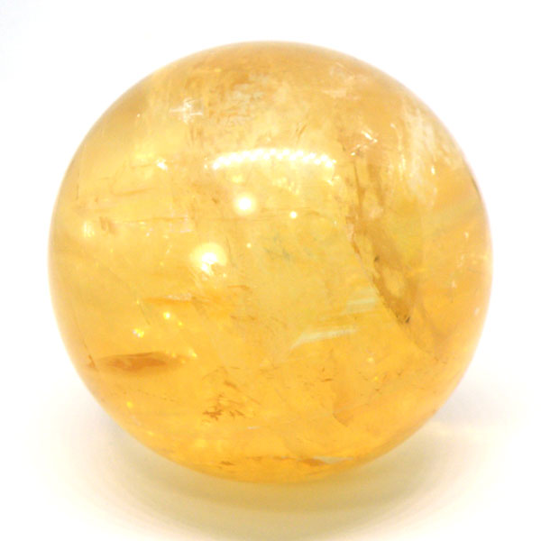 JTCg(Calcite)VRΊۋ/XtBA(Sphere)