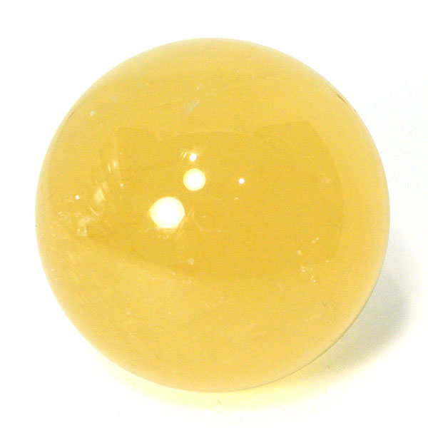 JTCg(Calcite)VRΊۋ/XtBA(Sphere)