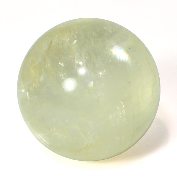 JTCg(Calcite)VRΊۋ/XtBA(Sphere)