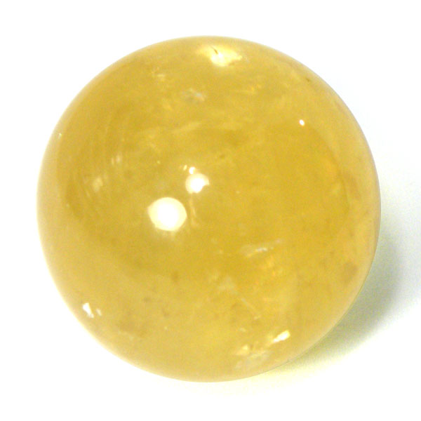 JTCg(Calcite)VRΊۋ/XtBA(Sphere)