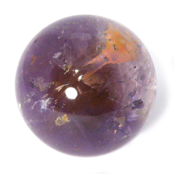 AWXg(Ametyst)VRΊۋ/XtBA(Sphere)