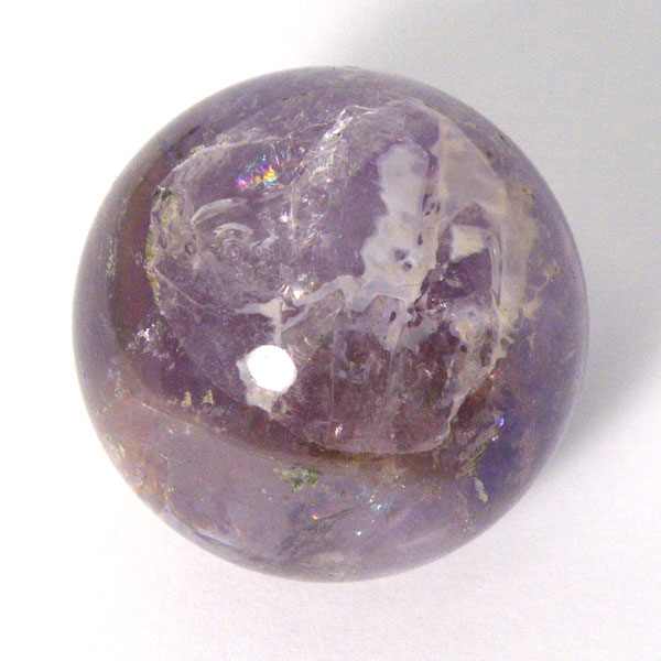 AWXg(Ametyst)VRΊۋ/XtBA(Sphere)