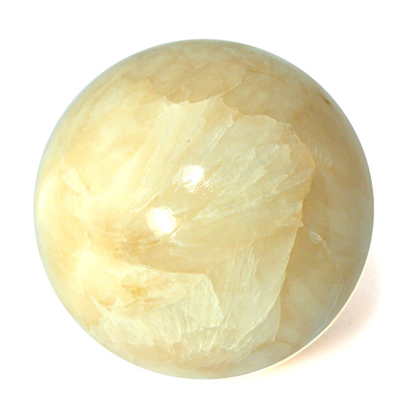 JTCg(Calcite)VRΊۋ/XtBA(Sphere)