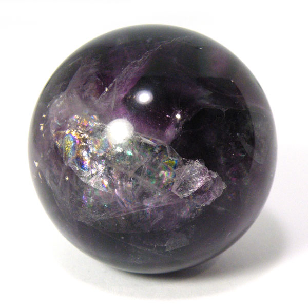 t[Cg(Fluorite)VRΊۋ/XtBA(Sphere)