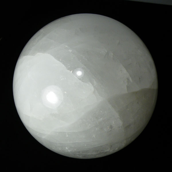 JTCg(Calcite)VRΊۋ/XtBA(Sphere)