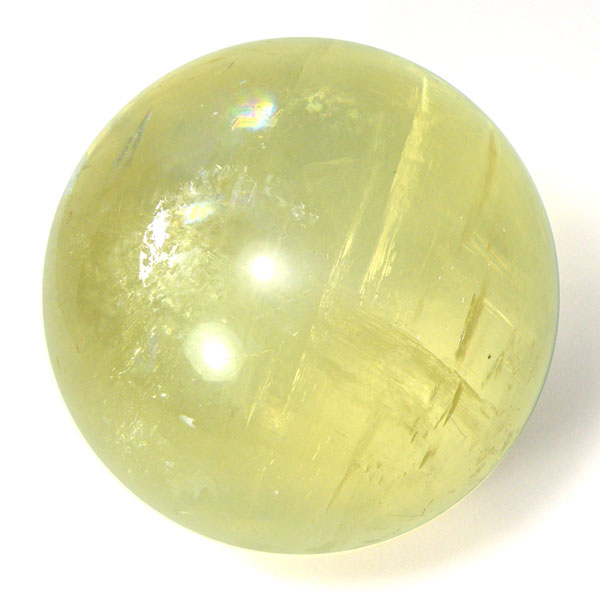 JTCg(Calcite)VRΊۋ/XtBA(Sphere)