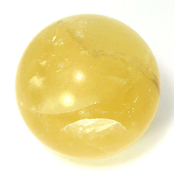 JTCg(Calcite)VRΊۋ/XtBA(Sphere)