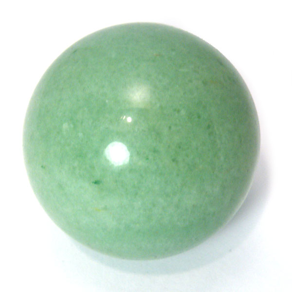 Ax`(Aventurine)VRΊۋ/XtBA(Sphere)