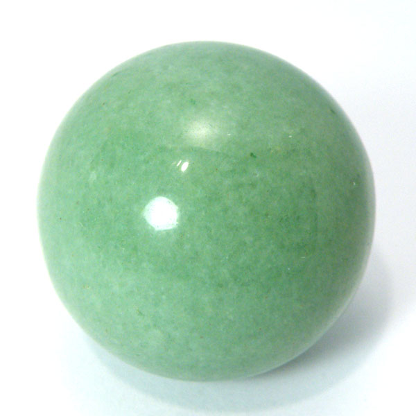 Ax`(Aventurine)VRΊۋ/XtBA(Sphere)