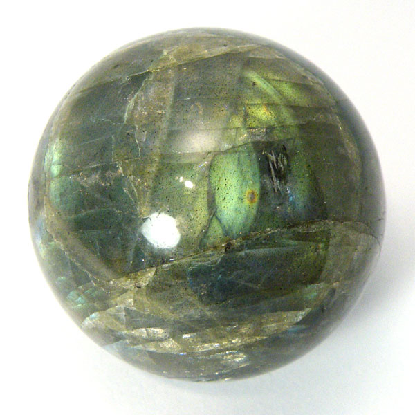 uhCg(Labradorite)VRΊۋ/XtBA(Sphere)