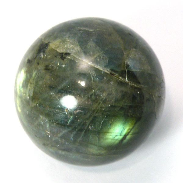 uhCg(Labradorite)VRΊۋ/XtBA(Sphere)