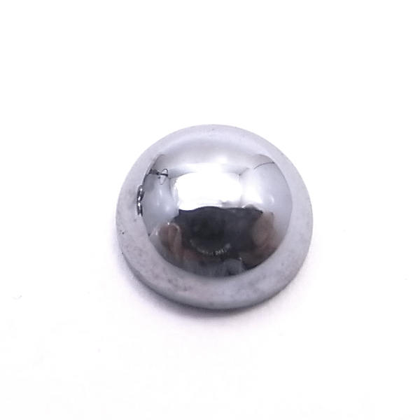 テラヘルツ鉱石(Terahertz) 天然石ルース限定品