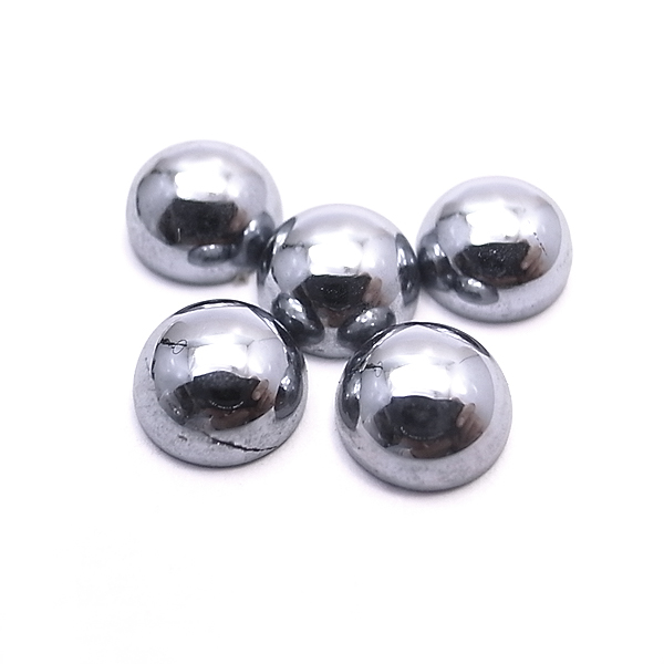 テラヘルツ鉱石(Terahertz) 天然石ルース限定品