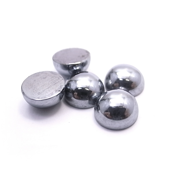 テラヘルツ鉱石(Terahertz) 天然石ルース限定品