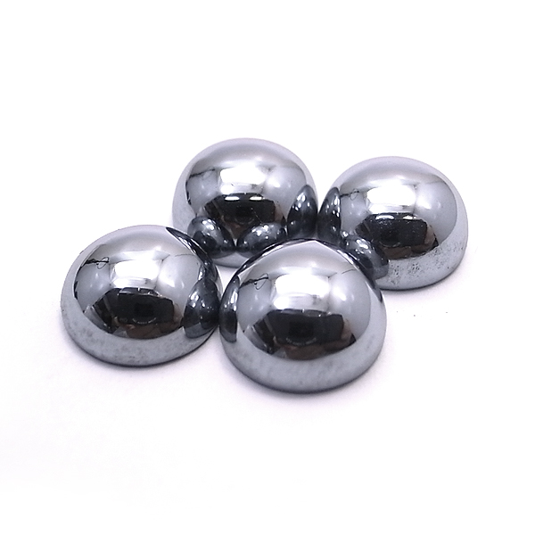 テラヘルツ鉱石(Terahertz) 天然石ルース限定品