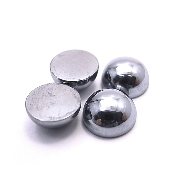テラヘルツ鉱石(Terahertz) 天然石ルース限定品