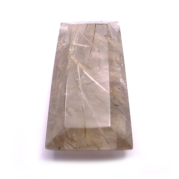 `NH[c(Rutile quartz) VR΃[Xi