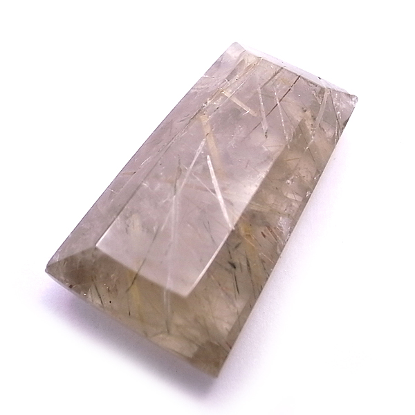 `NH[c(Rutile quartz) VR΃[Xi