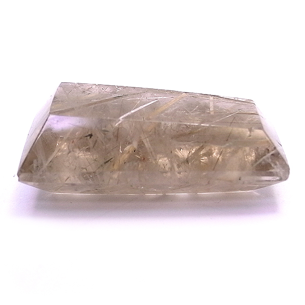 `NH[c(Rutile quartz) VR΃[Xi