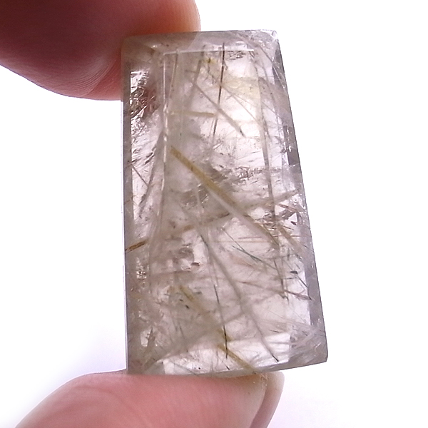 `NH[c(Rutile quartz) VR΃[Xi