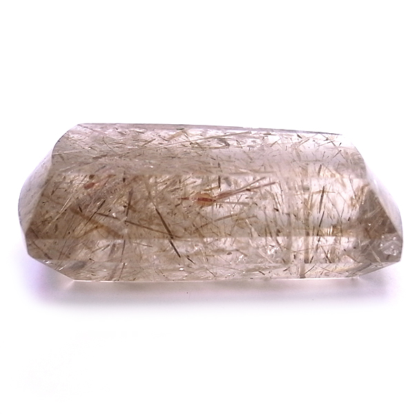 ルチルクォーツ(Rutile quartz) 天然石ルース限定品